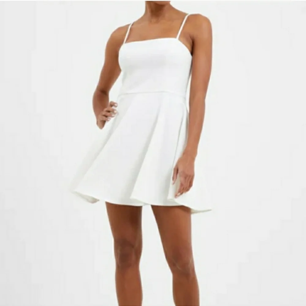 French Connection nwt mini